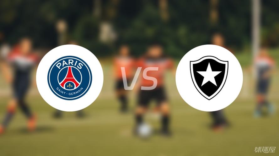 上半场创造 上半场创造