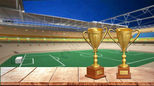 体上广泛流 体上广泛流