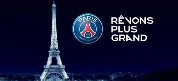 得到了广泛 得到了广泛