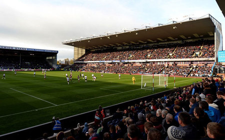 现代化的特 现代化的特