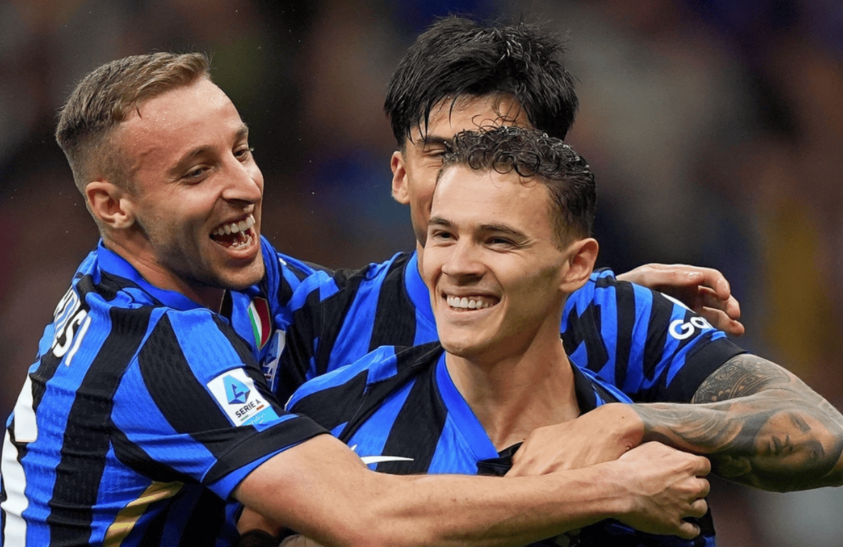 队都是挑战 队都是挑战