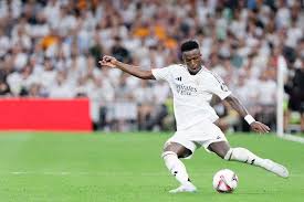 这种估值飙 这种估值飙