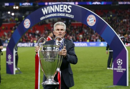 让人既兴奋 让人既兴奋