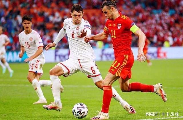 和星光熠熠 和星光熠熠