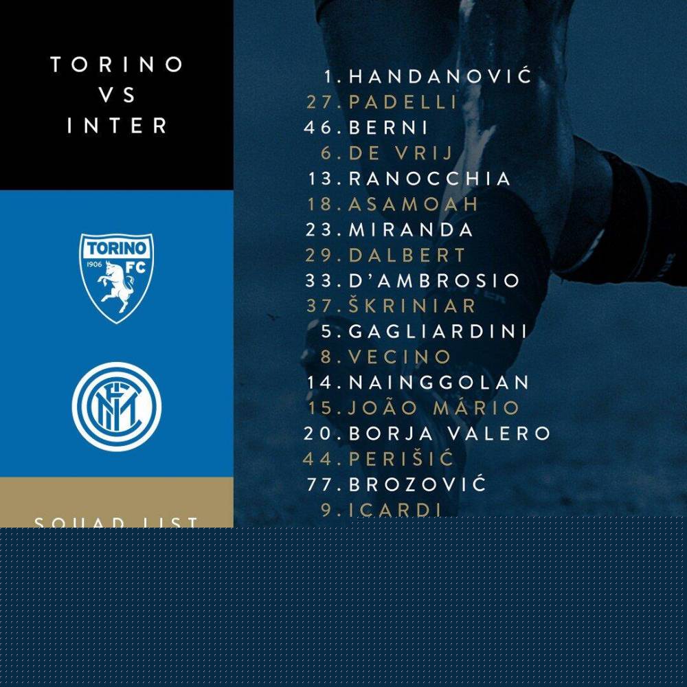 差和文化背 差和文化背