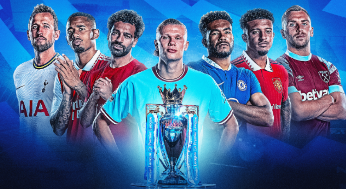 开拓者官网 开拓者官网