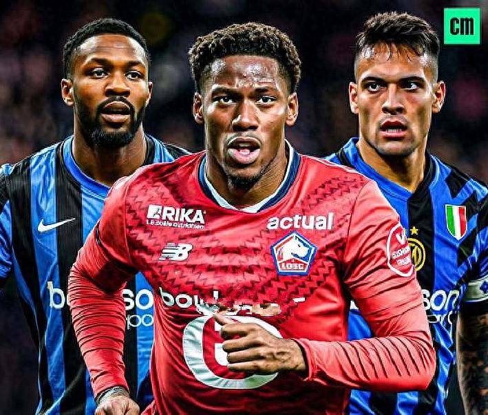 一场应为未 一场应为未