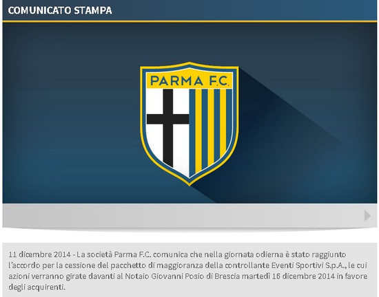 比赛延迟甚 比赛延迟甚