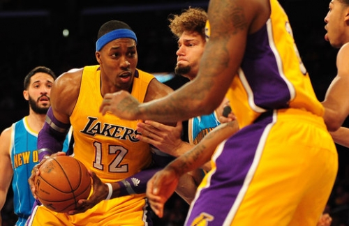 众黏性和品 众黏性和品