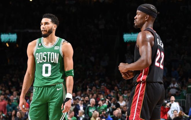 真考虑的重 真考虑的重