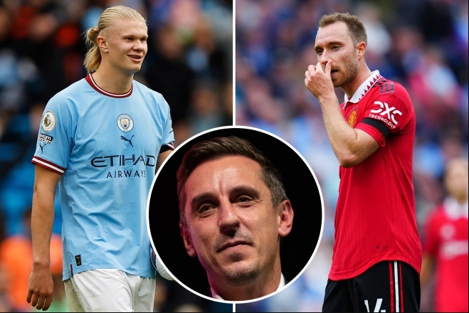 长期以来 长期以来