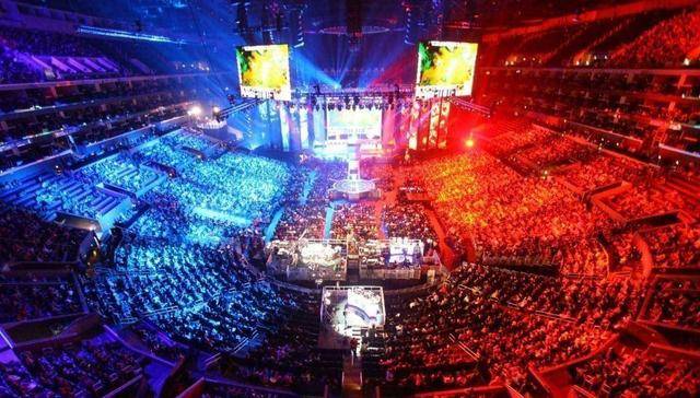 这一场逆袭 这一场逆袭