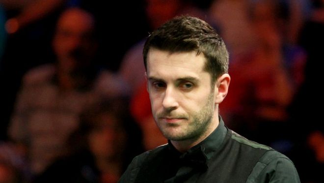 曼的意义远 曼的意义远