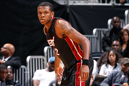 出令人惊喜 出令人惊喜