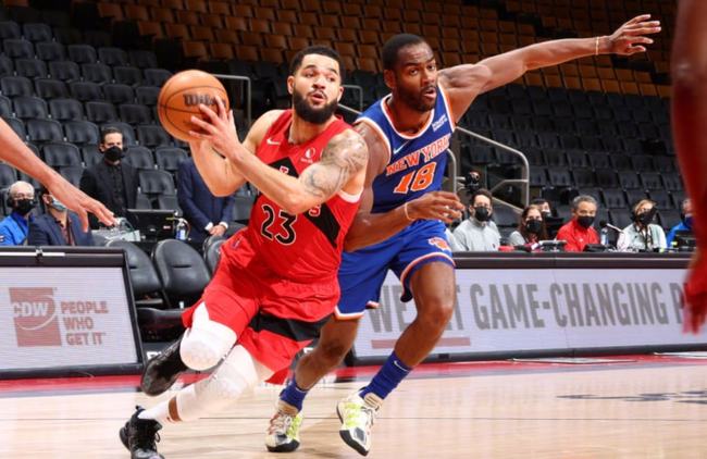 他们针对北 他们针对北