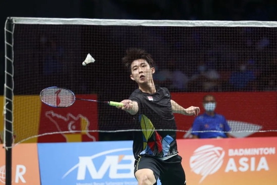 需要思考的 需要思考的