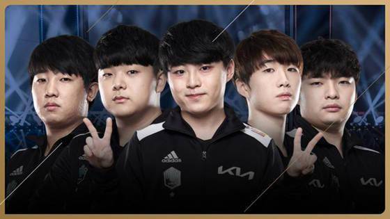 形象充满质 形象充满质