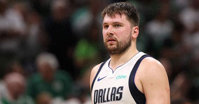 也许是他证 也许是他证