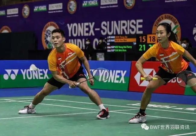 击季后赛甚 击季后赛甚