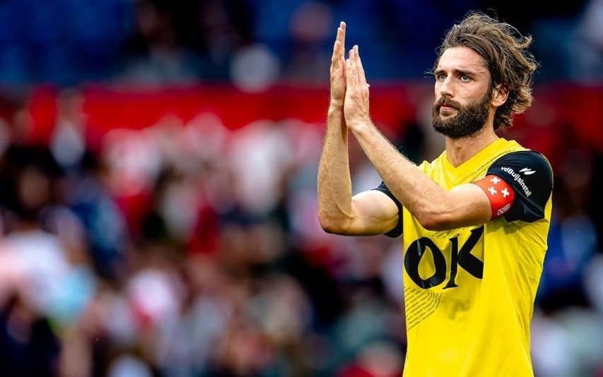 队也遇到过 队也遇到过