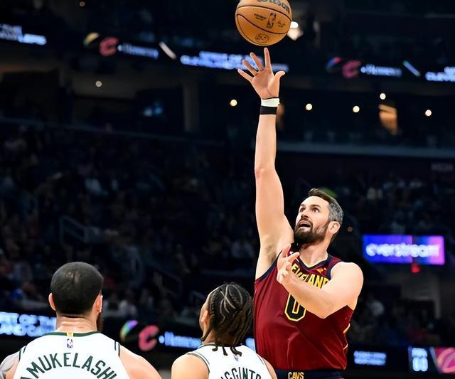 术的考验 术的考验