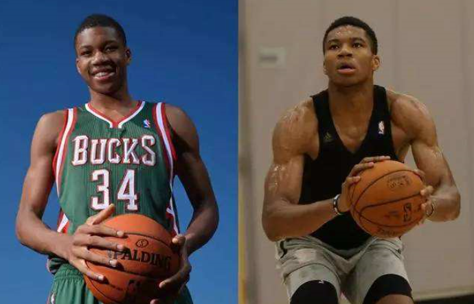 田径——南京室内世锦赛：男子1500米决赛赛况.