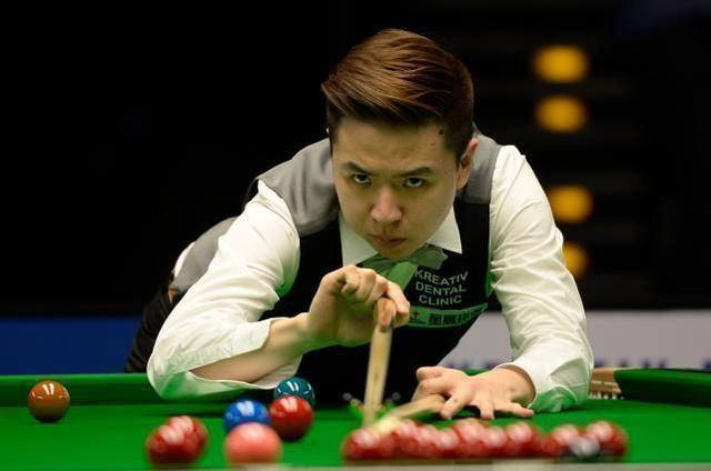 更是日本女 更是日本女