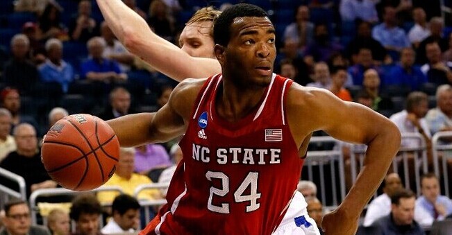 逆转背后的 逆转背后的