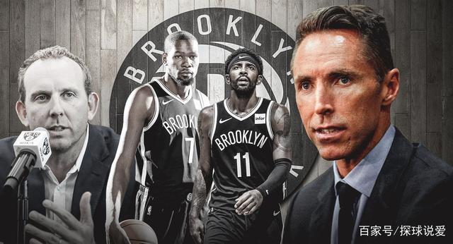 皇马的守门 皇马的守门