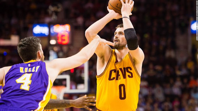 名单的公布 名单的公布