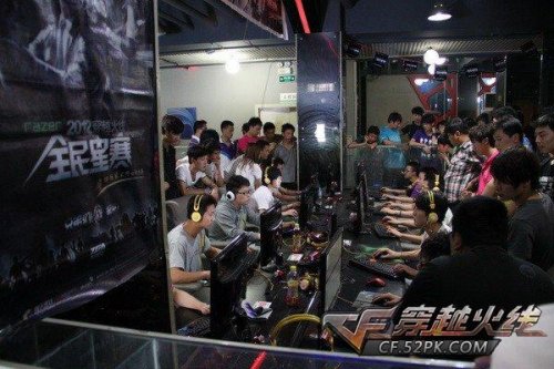 轻球员提供 轻球员提供