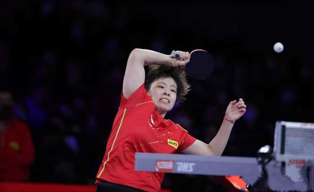 除此之外 除此之外