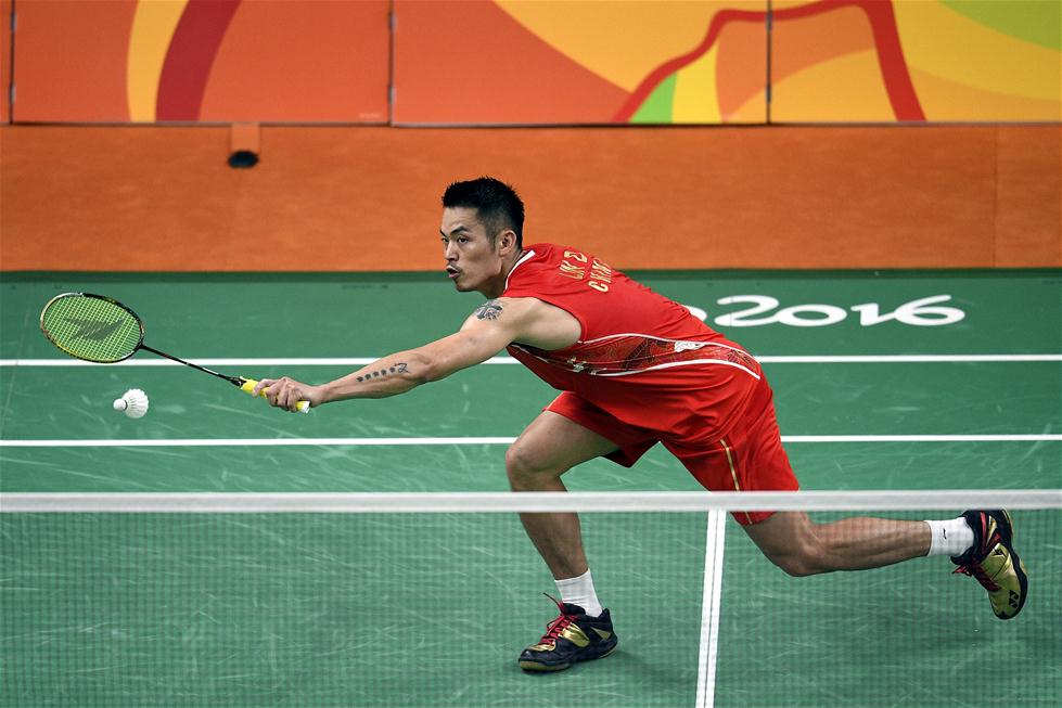 也是组织进 也是组织进