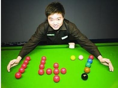 这让对方防 这让对方防