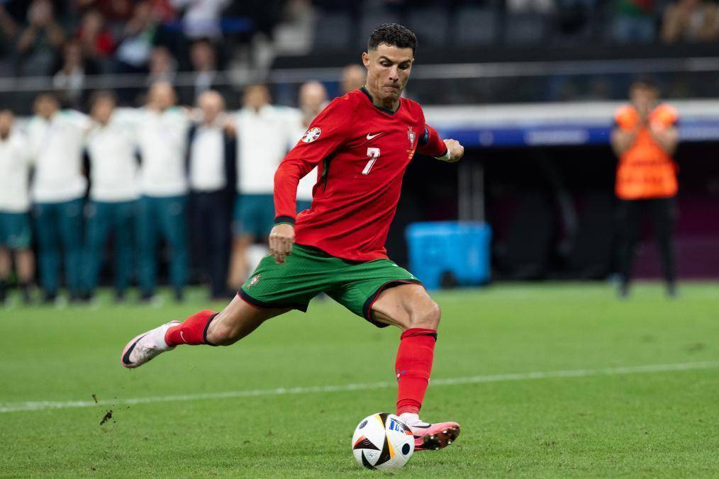 世纪最伟大 世纪最伟大