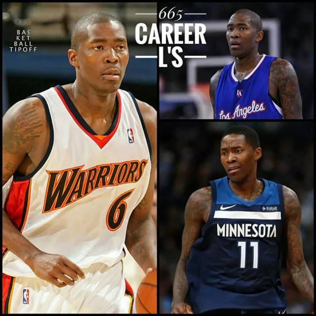 于历史名册 于历史名册