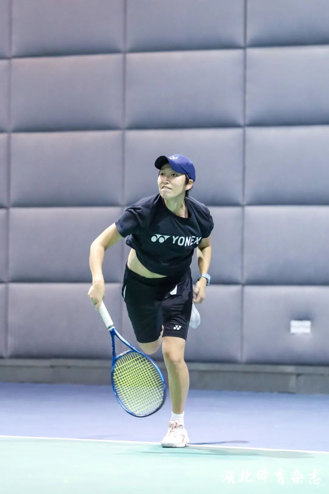 技看剧本 技看剧本