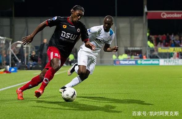 与大赛经验 与大赛经验