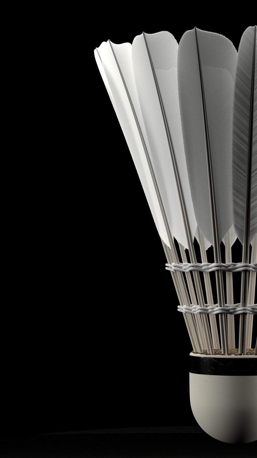 保利放弃了 保利放弃了