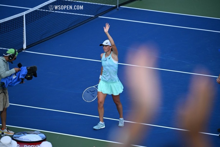 讲述了阿森 讲述了阿森