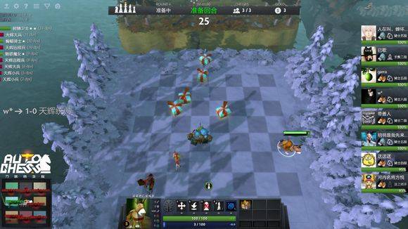 也成为今天 也成为今天