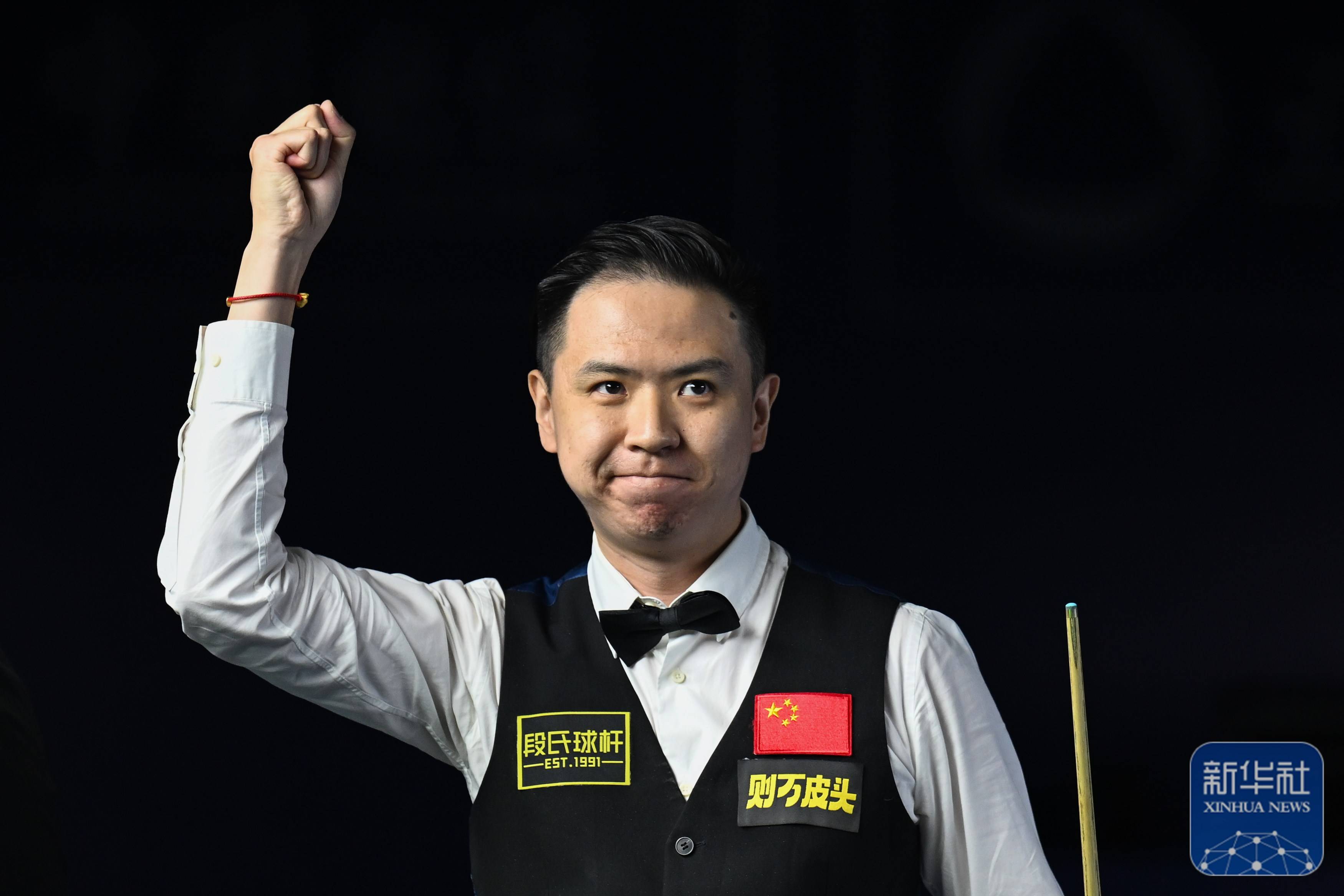 不可或缺 不可或缺