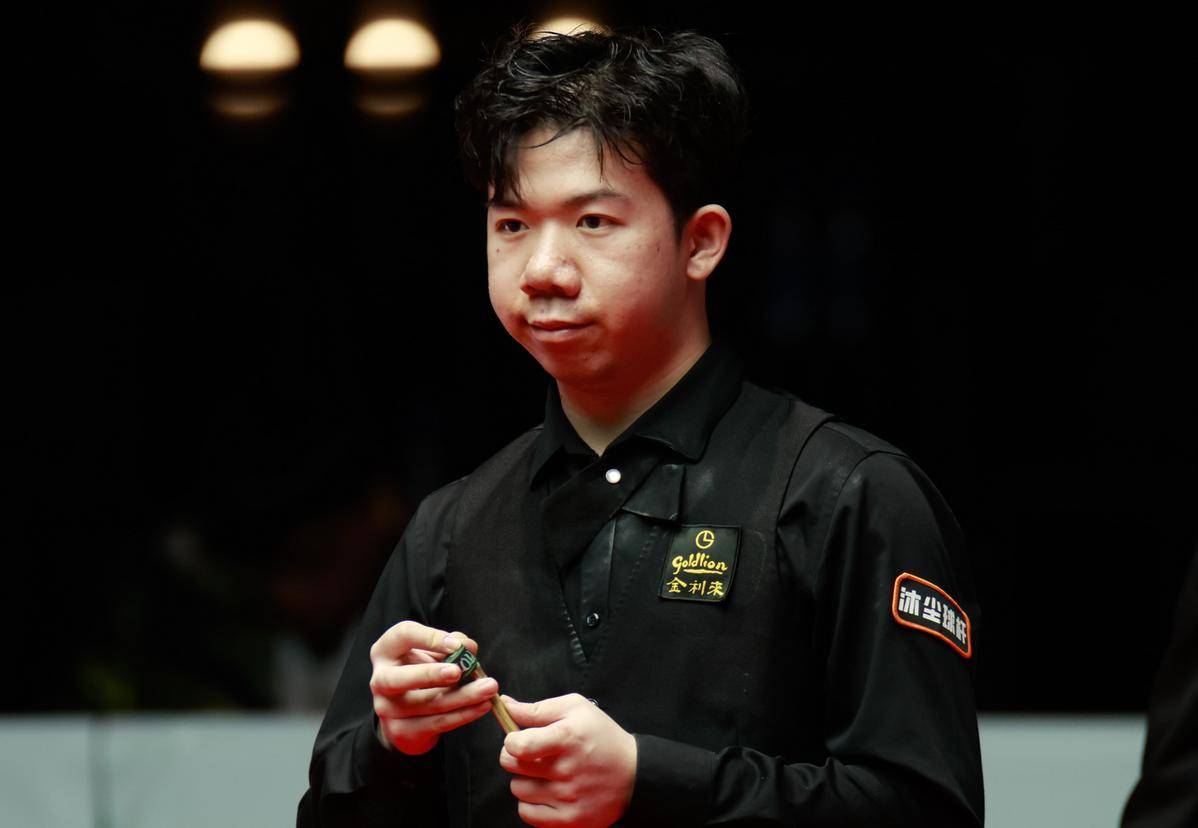 科斯塔破门 科斯塔破门