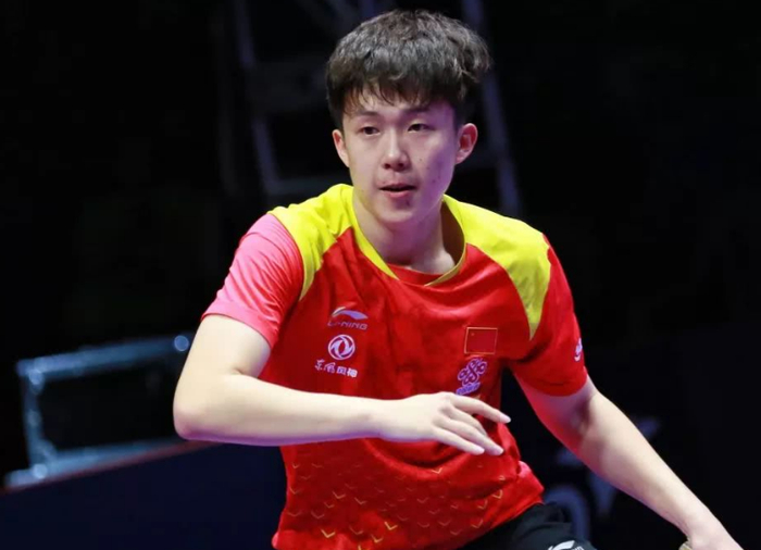 是他的重要 是他的重要