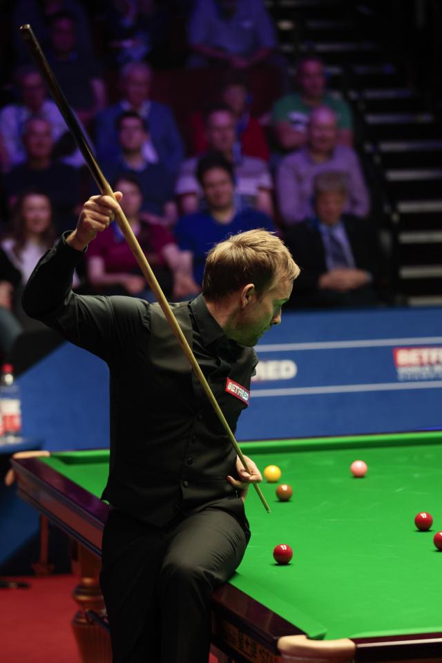 的打法不仅 的打法不仅