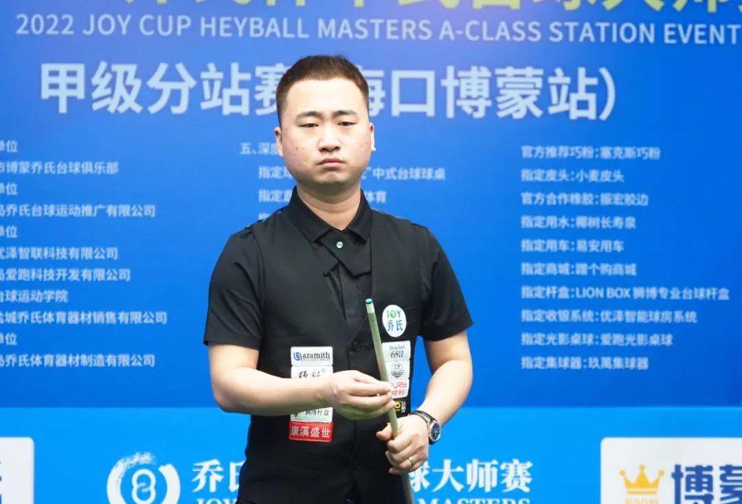 知名博主质 知名博主质