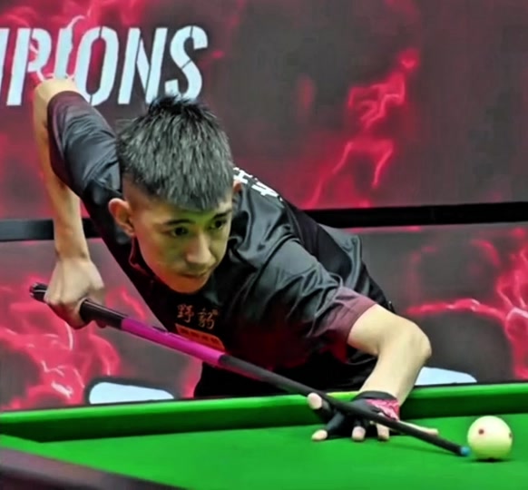 都应仔细阅 都应仔细阅