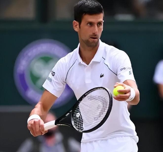 来说也是一 来说也是一