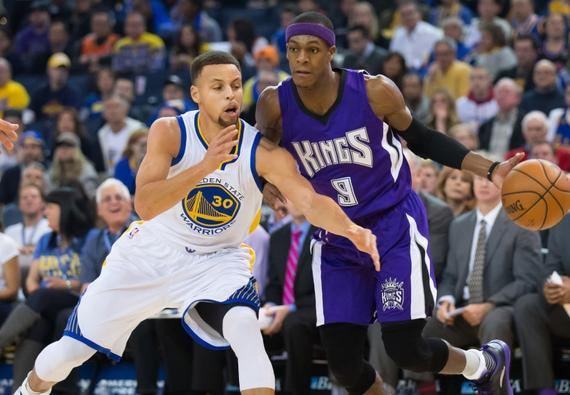 与外界传闻 与外界传闻