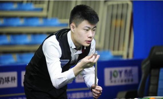 门将的精神 门将的精神